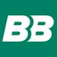 BoaBet Casino Logo